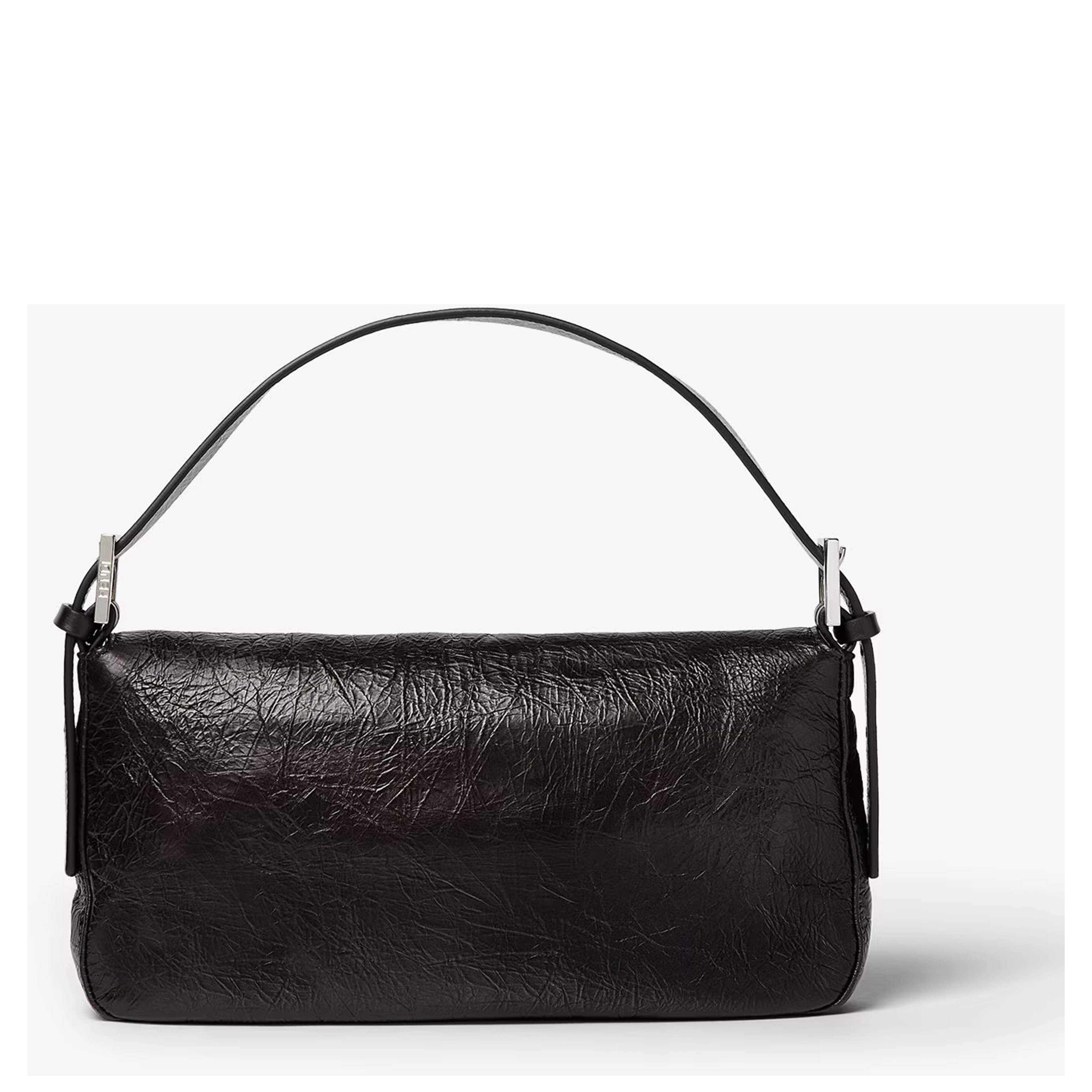 Fendi Bags