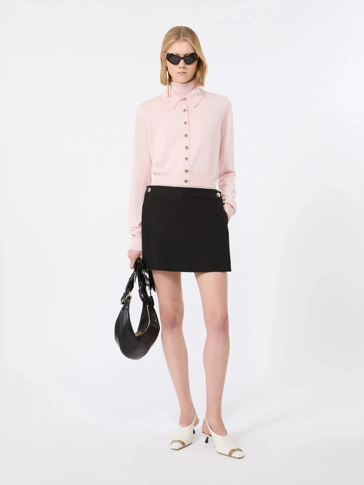 SportMax  Sweaters alternative