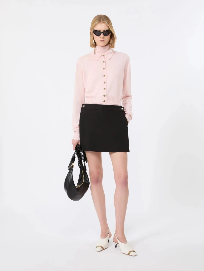 SportMax  Sweaters