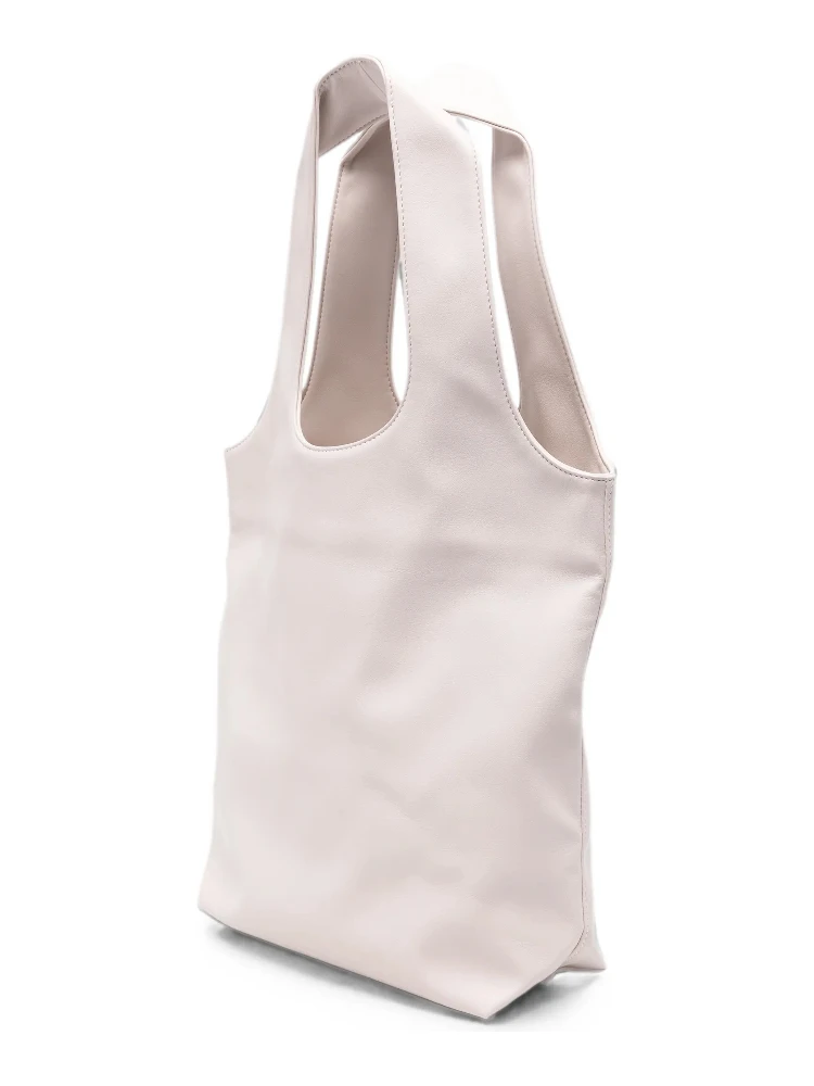 A.P.C. Bags