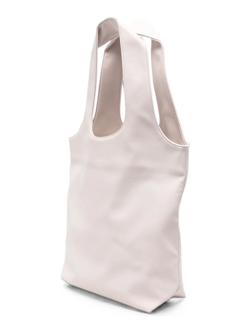 A.P.C. Bags