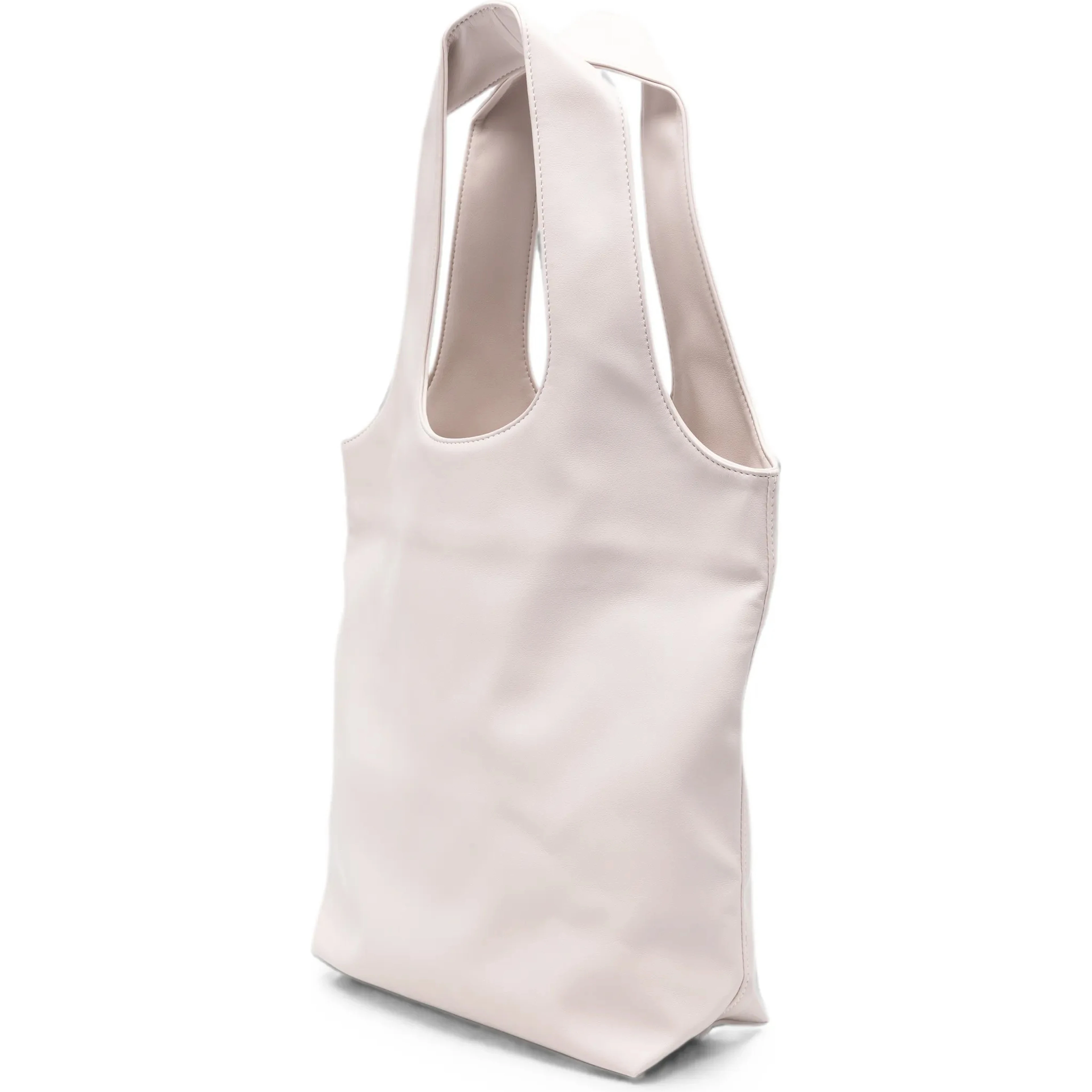 A.P.C. Bags