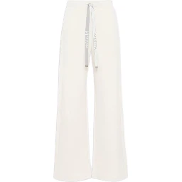 S Max Mara RTW