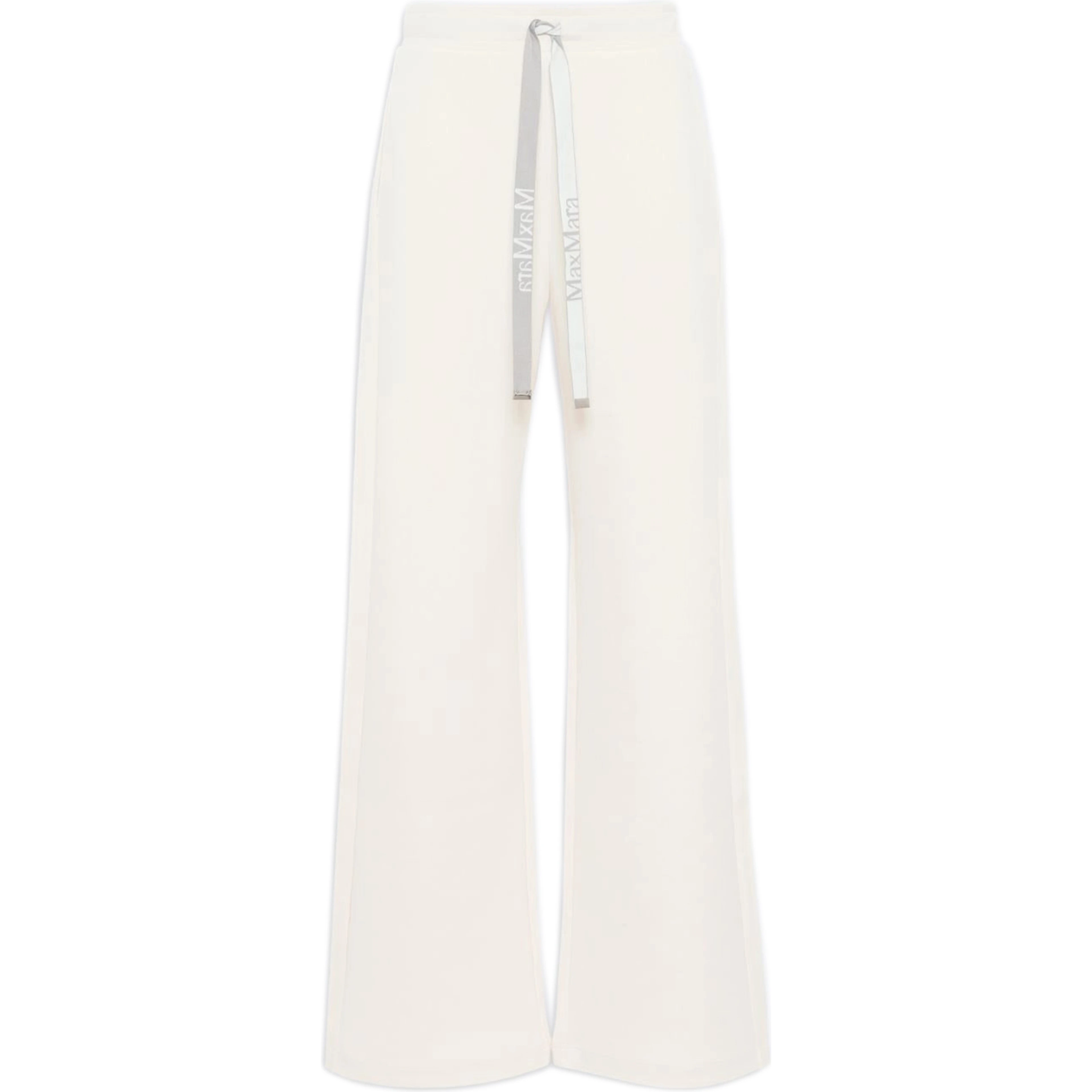S Max Mara RTW