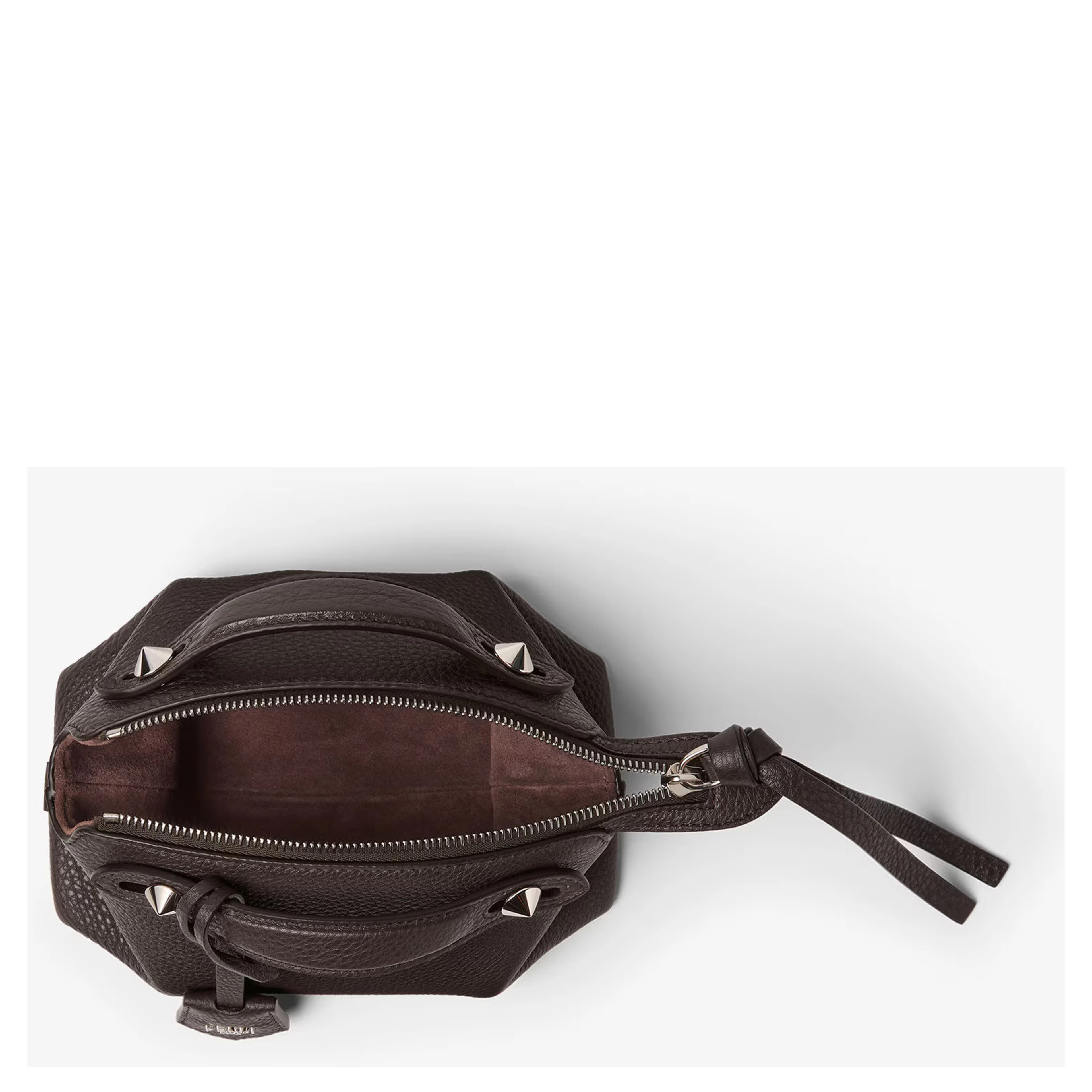 Fendi Bags