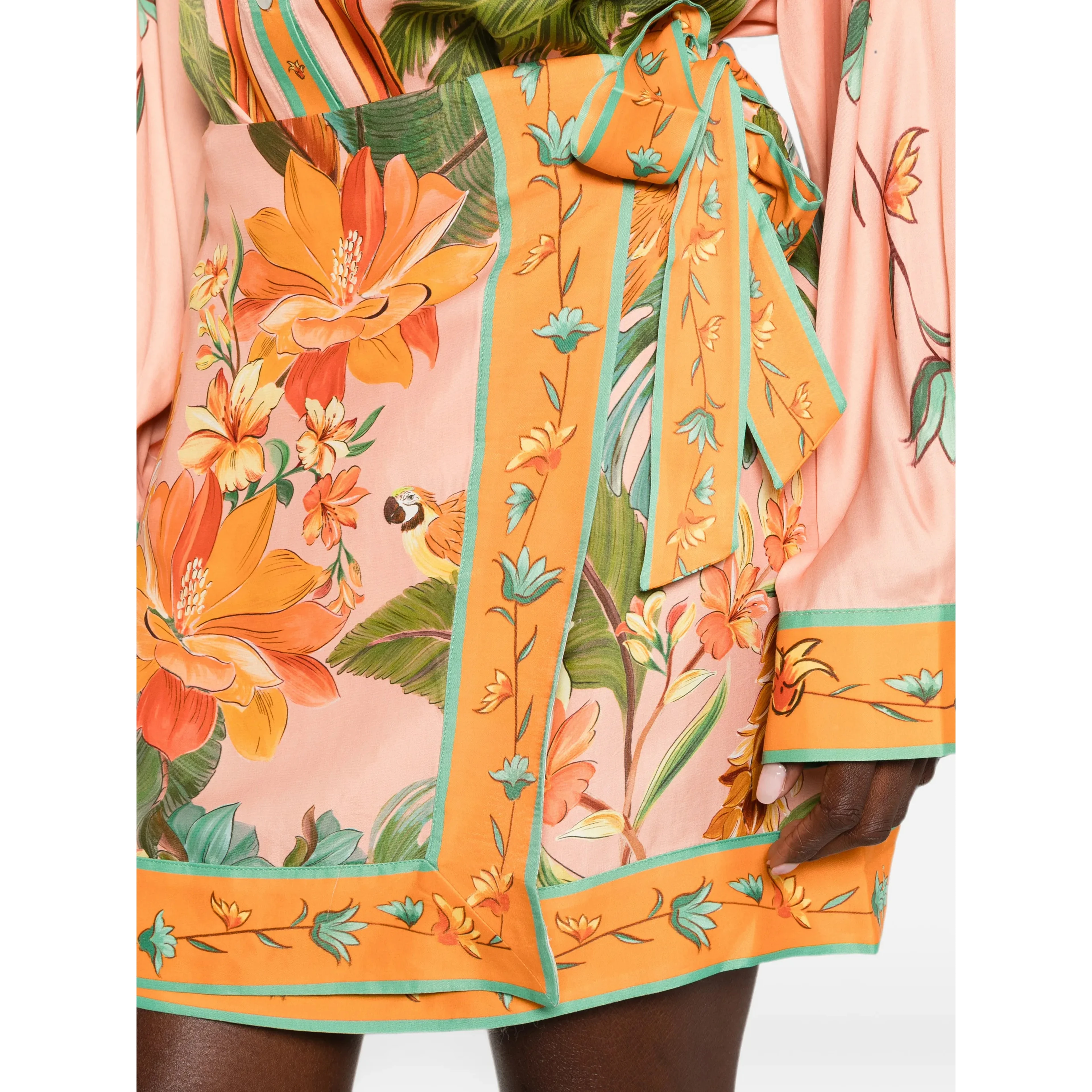 FARM RIO Skirts