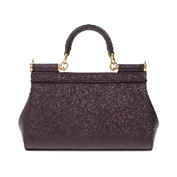 Dolce & Gabbana Bags