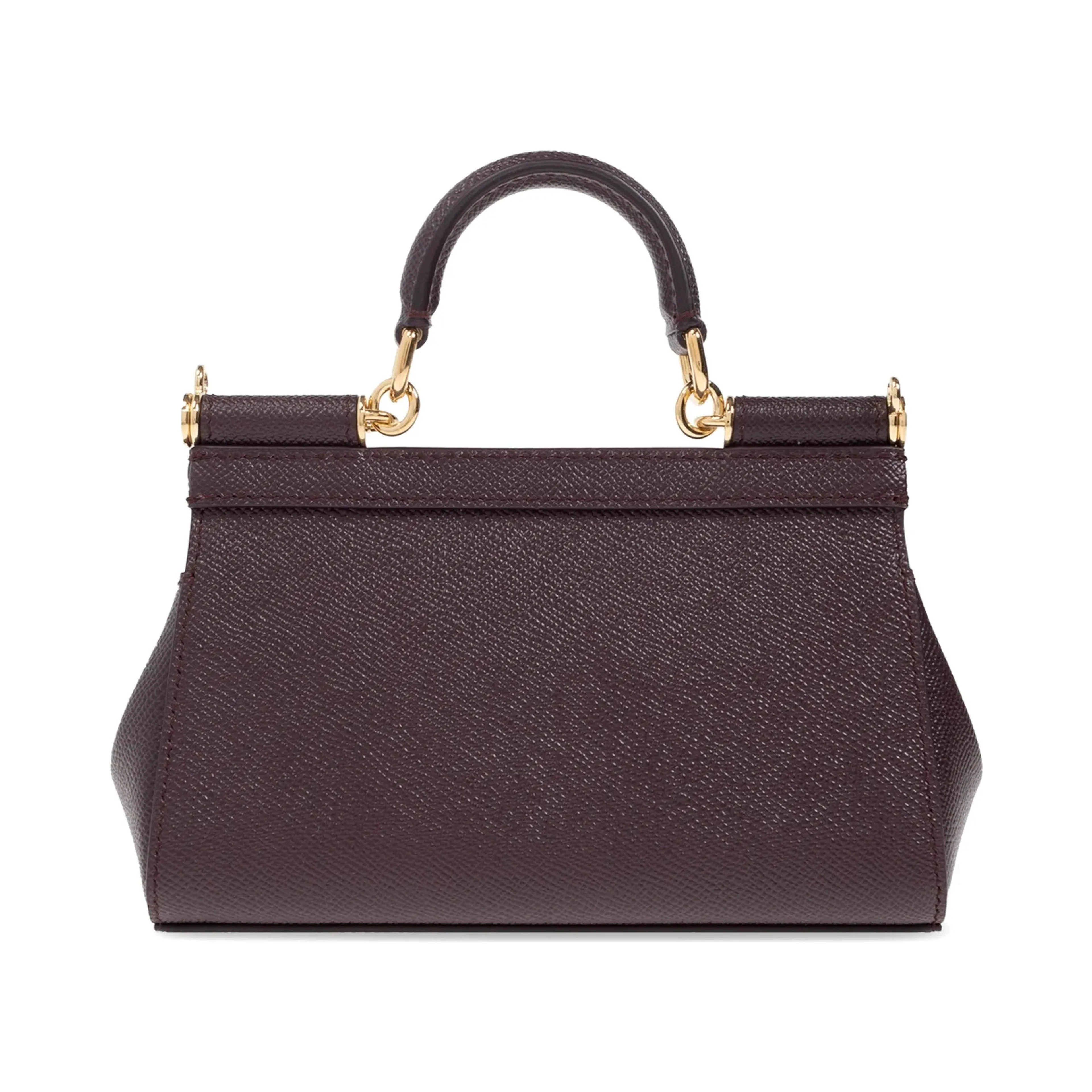 Dolce & Gabbana Bags