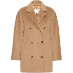 Max Mara Clothing