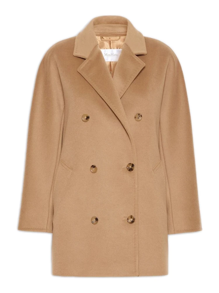 Max Mara Clothing