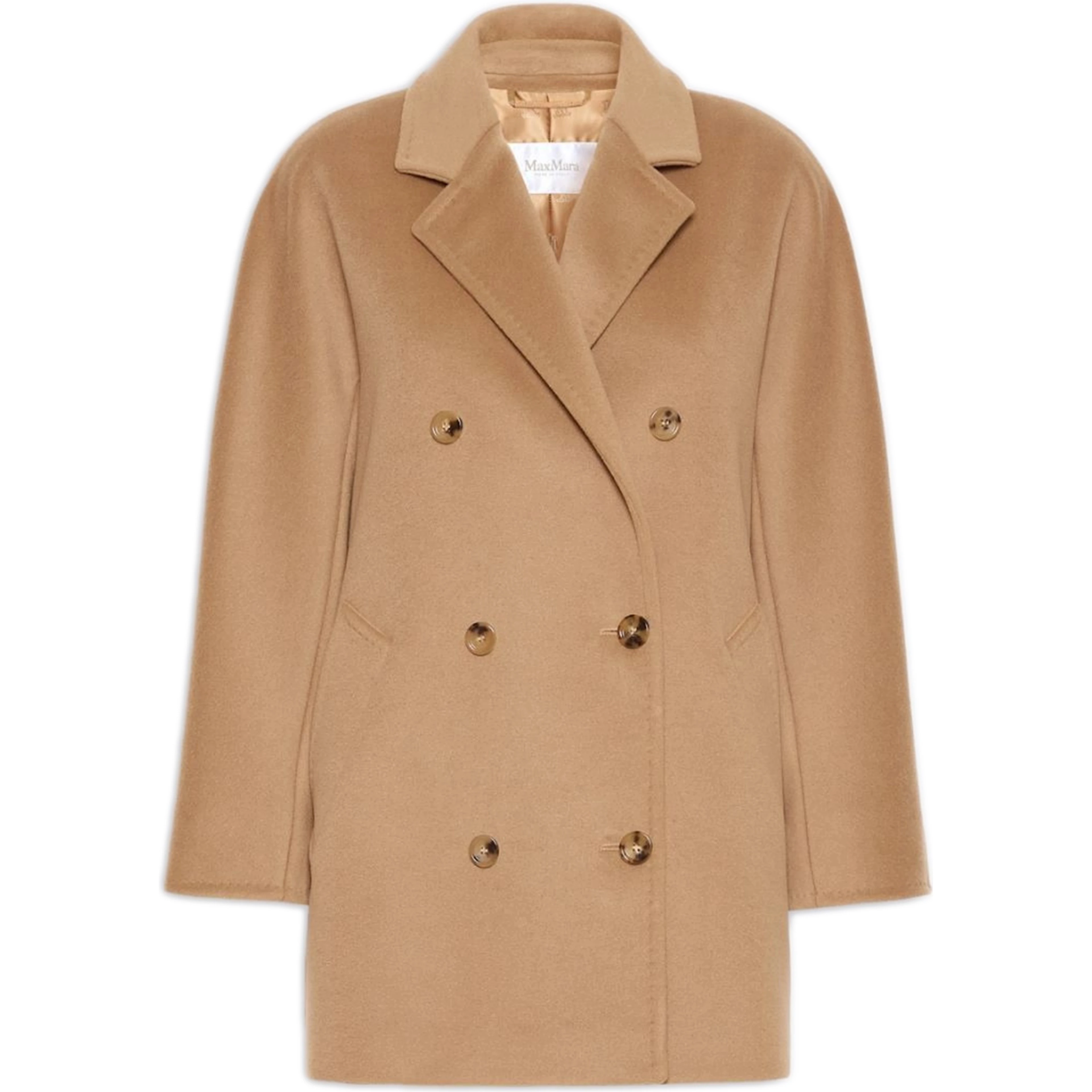 Max Mara Clothing