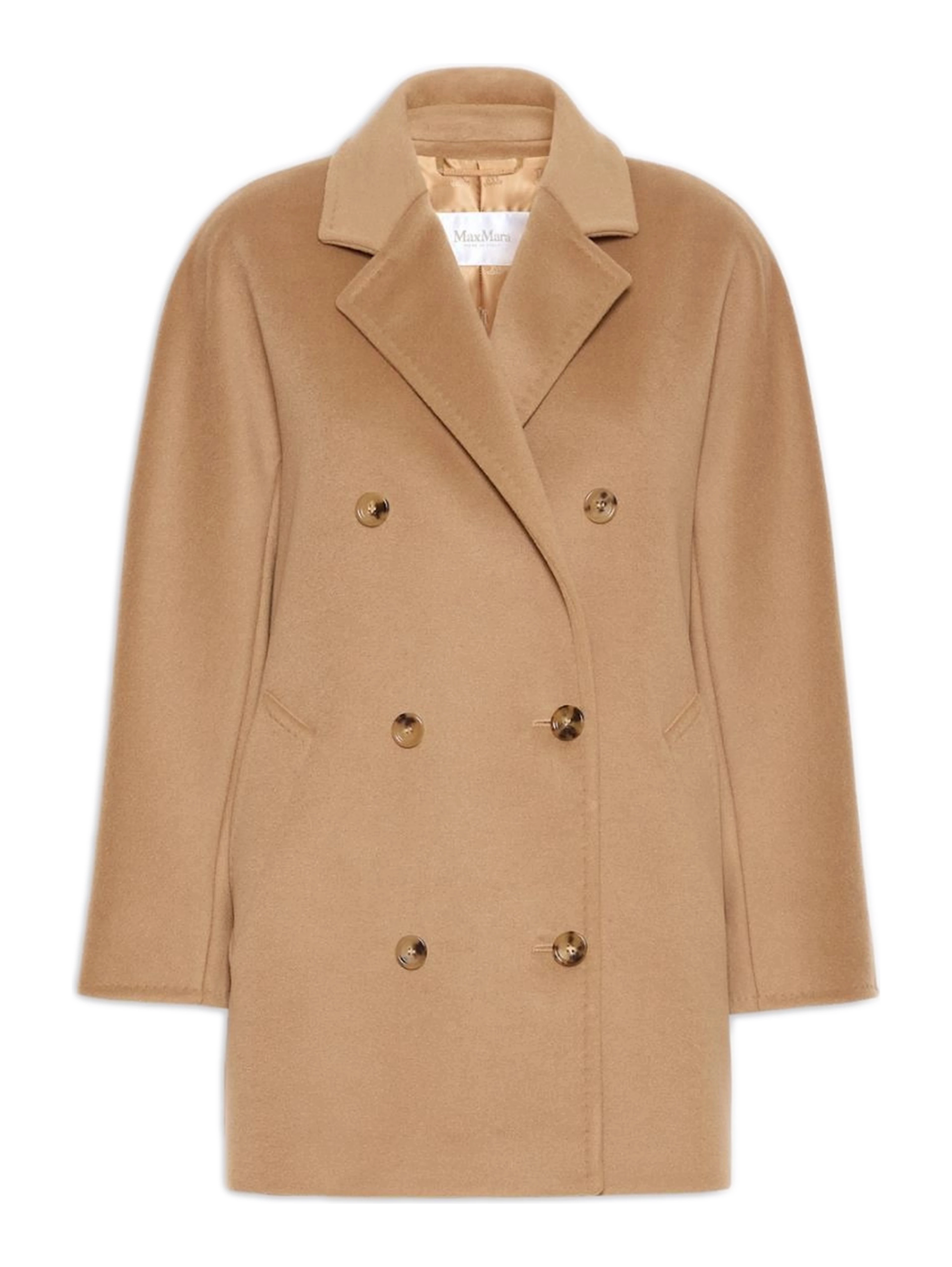 Max Mara Clothing