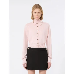 SportMax  Sweaters