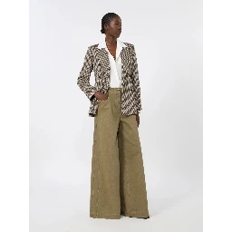 Max Mara Clothing