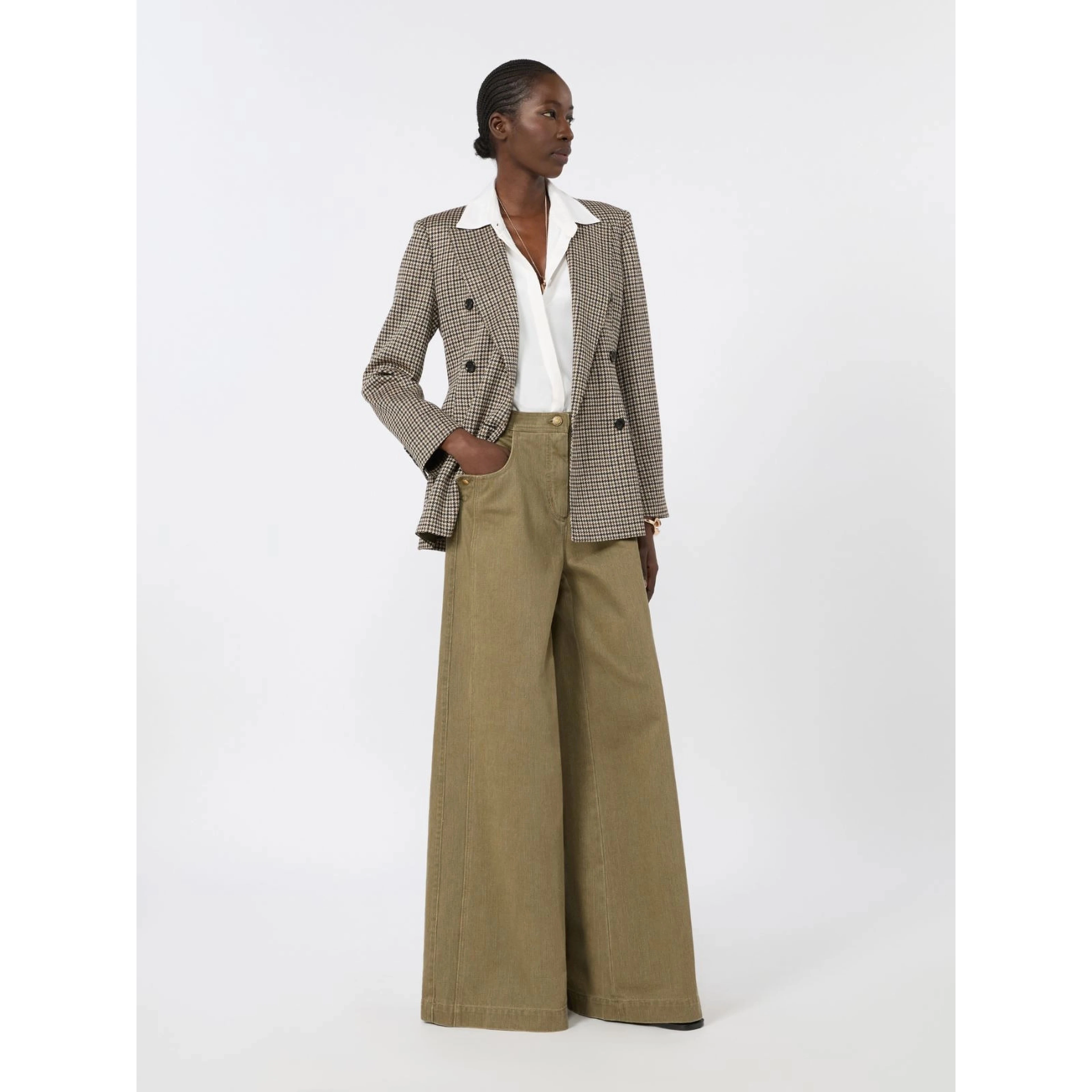 Max Mara Clothing