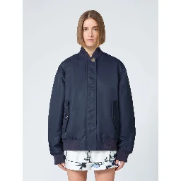SportMax  Clothing