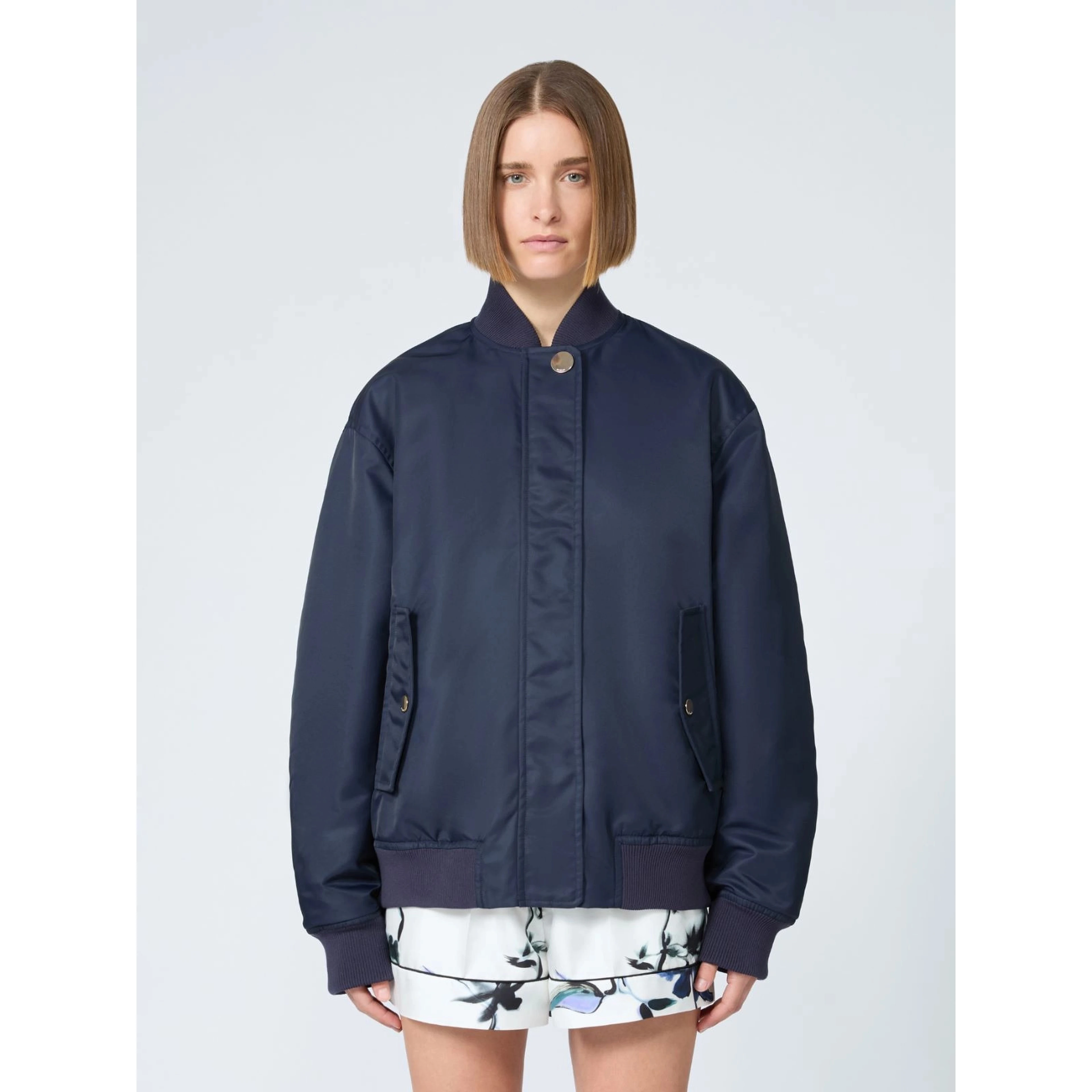 SportMax Clothing