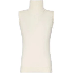 SportMax  Sweaters