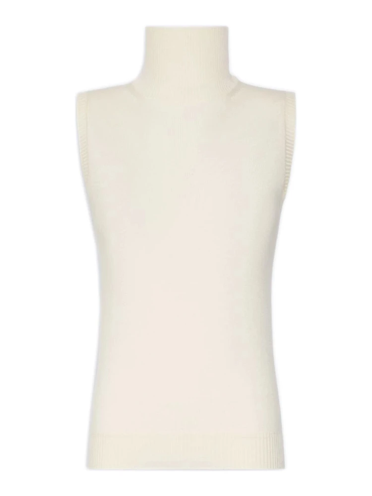 SportMax  Sweaters