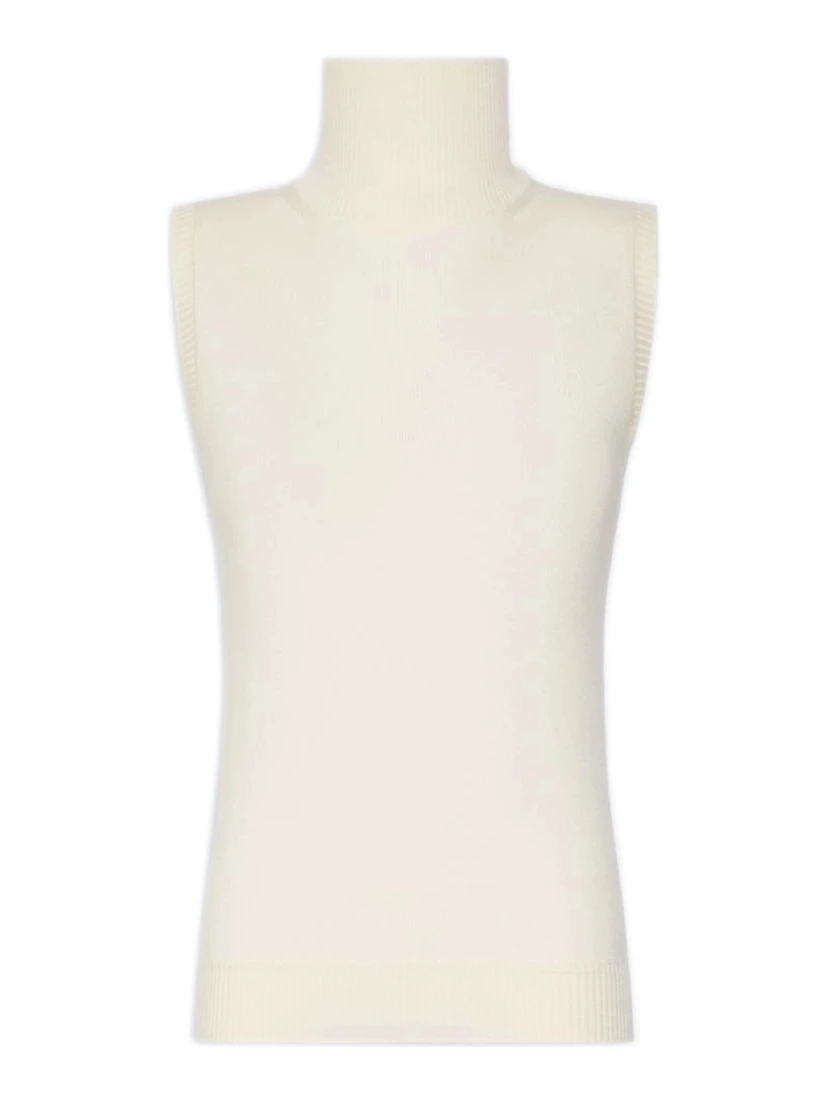 SportMax  Sweaters