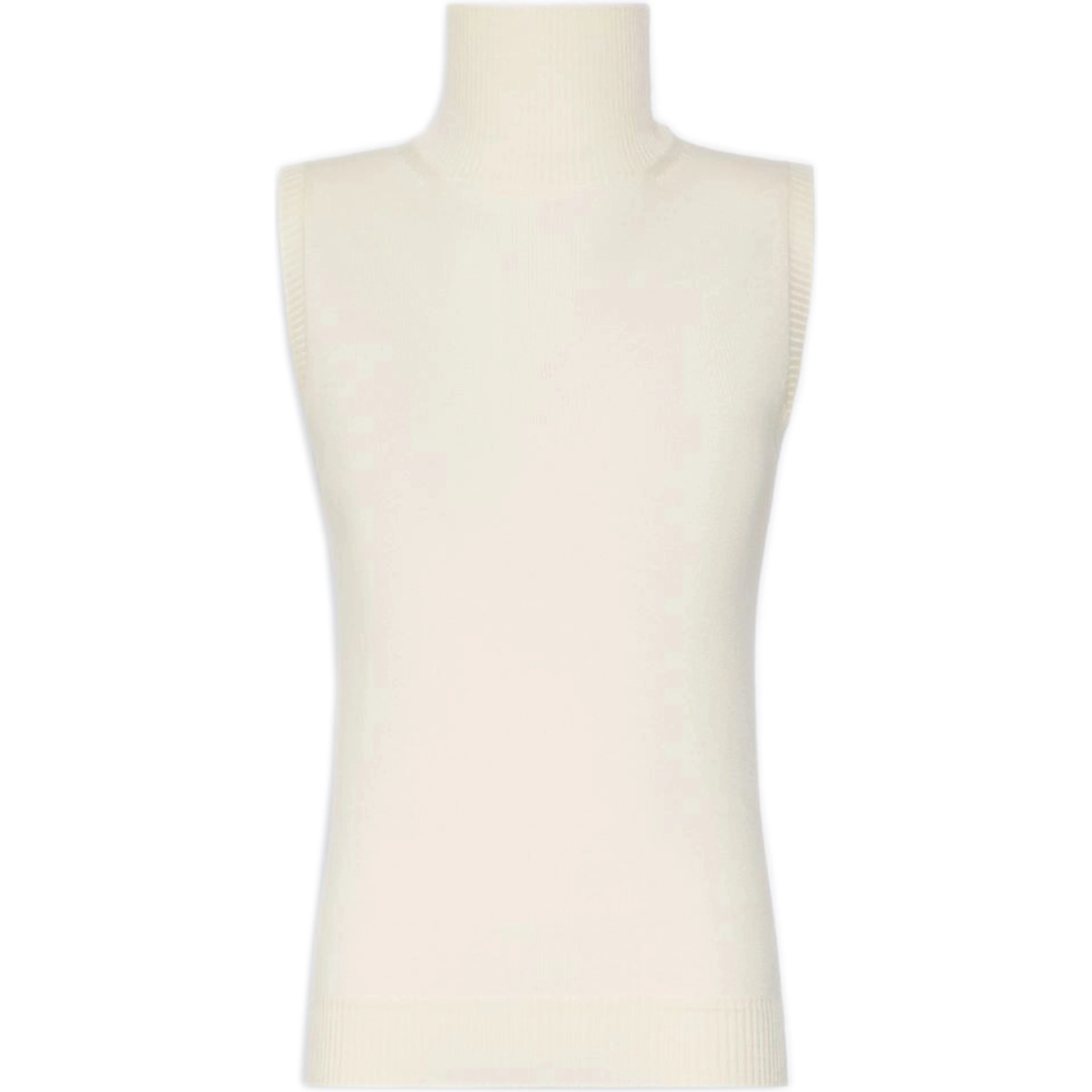 SportMax Sweaters