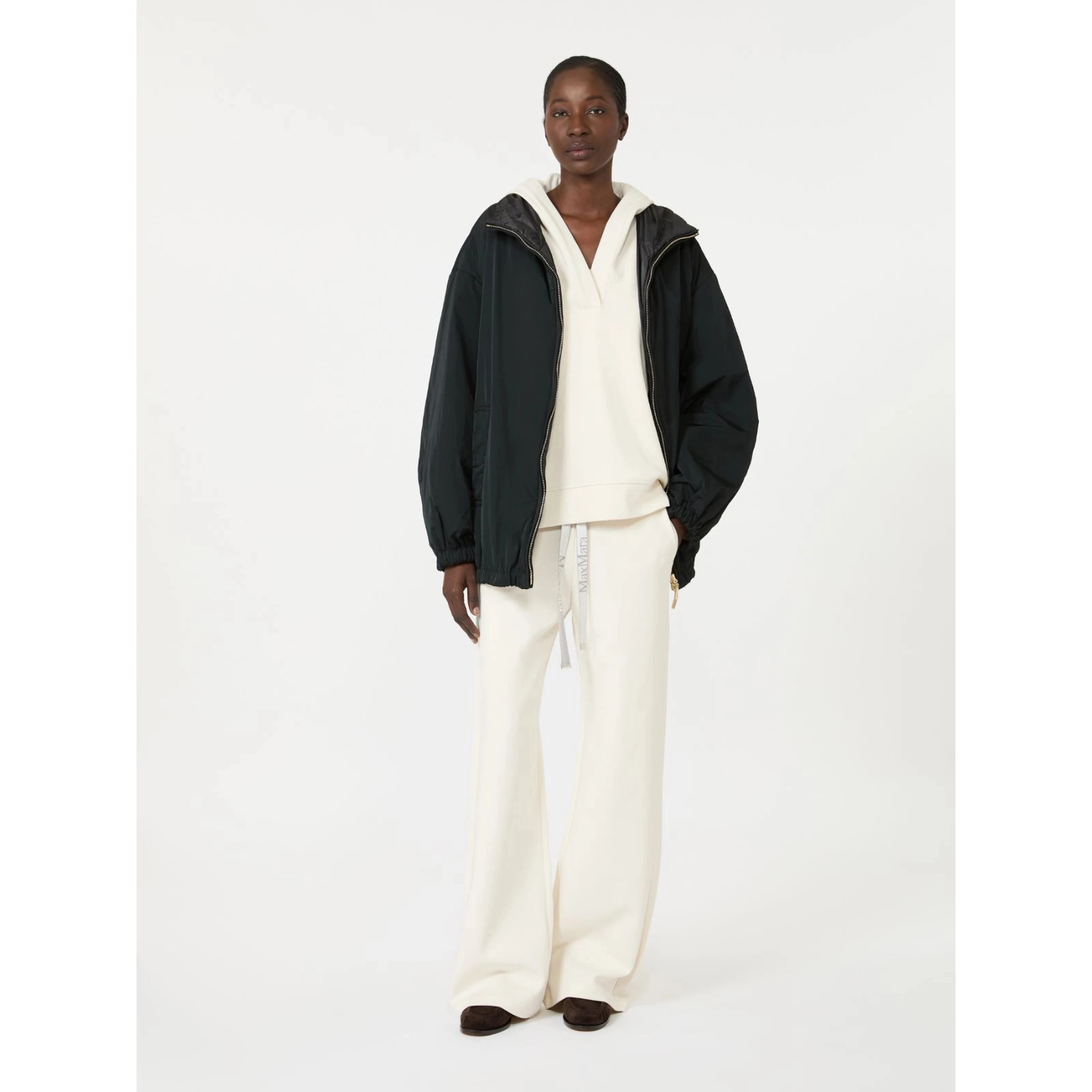 S Max Mara RTW