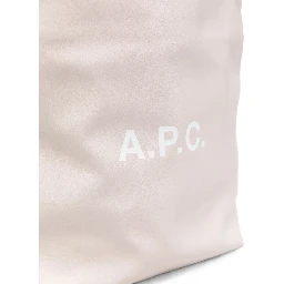 A.P.C. Bags