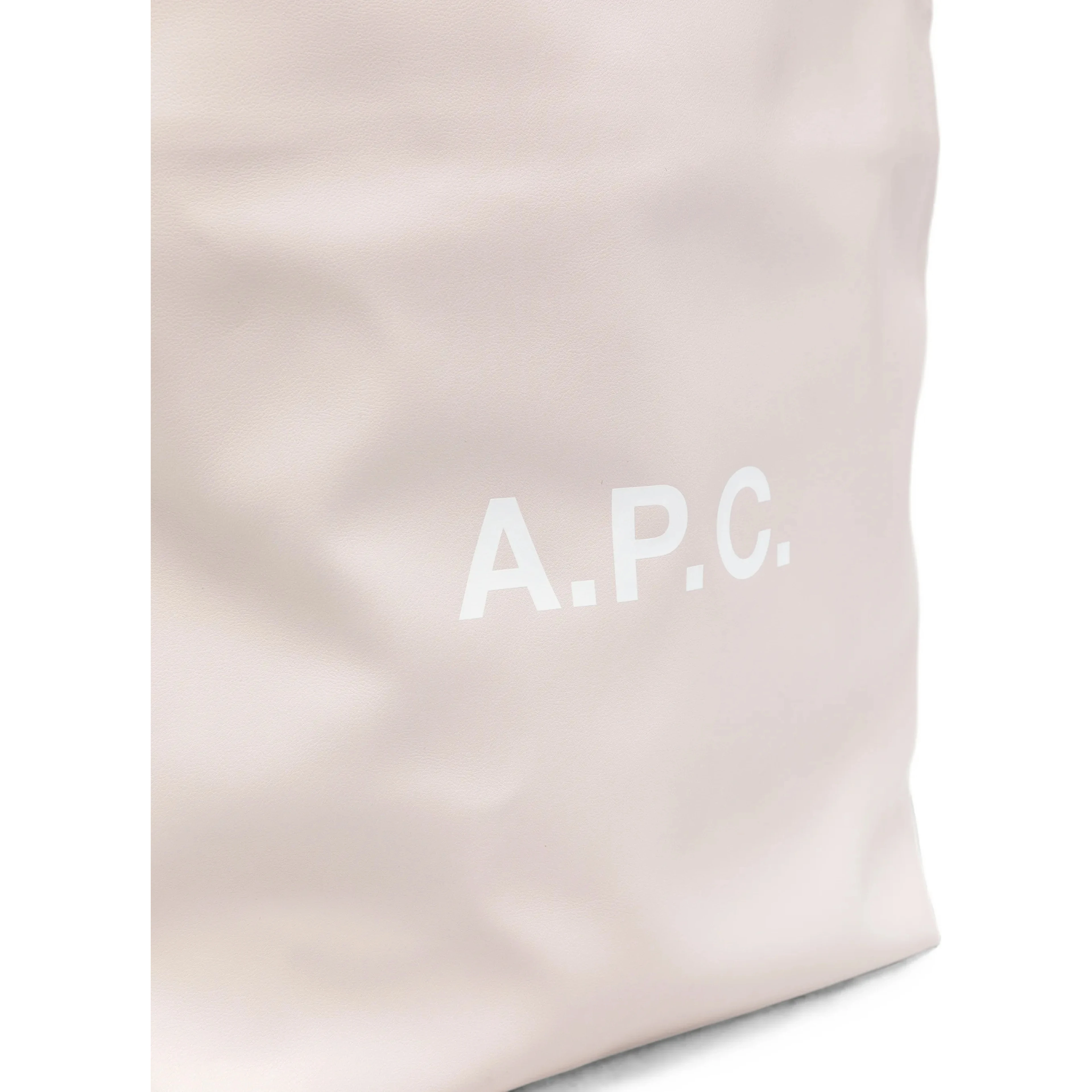 A.P.C. Bags