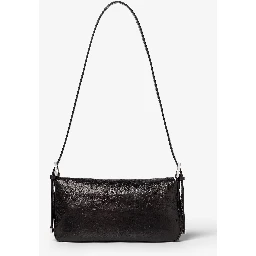 Fendi Bags