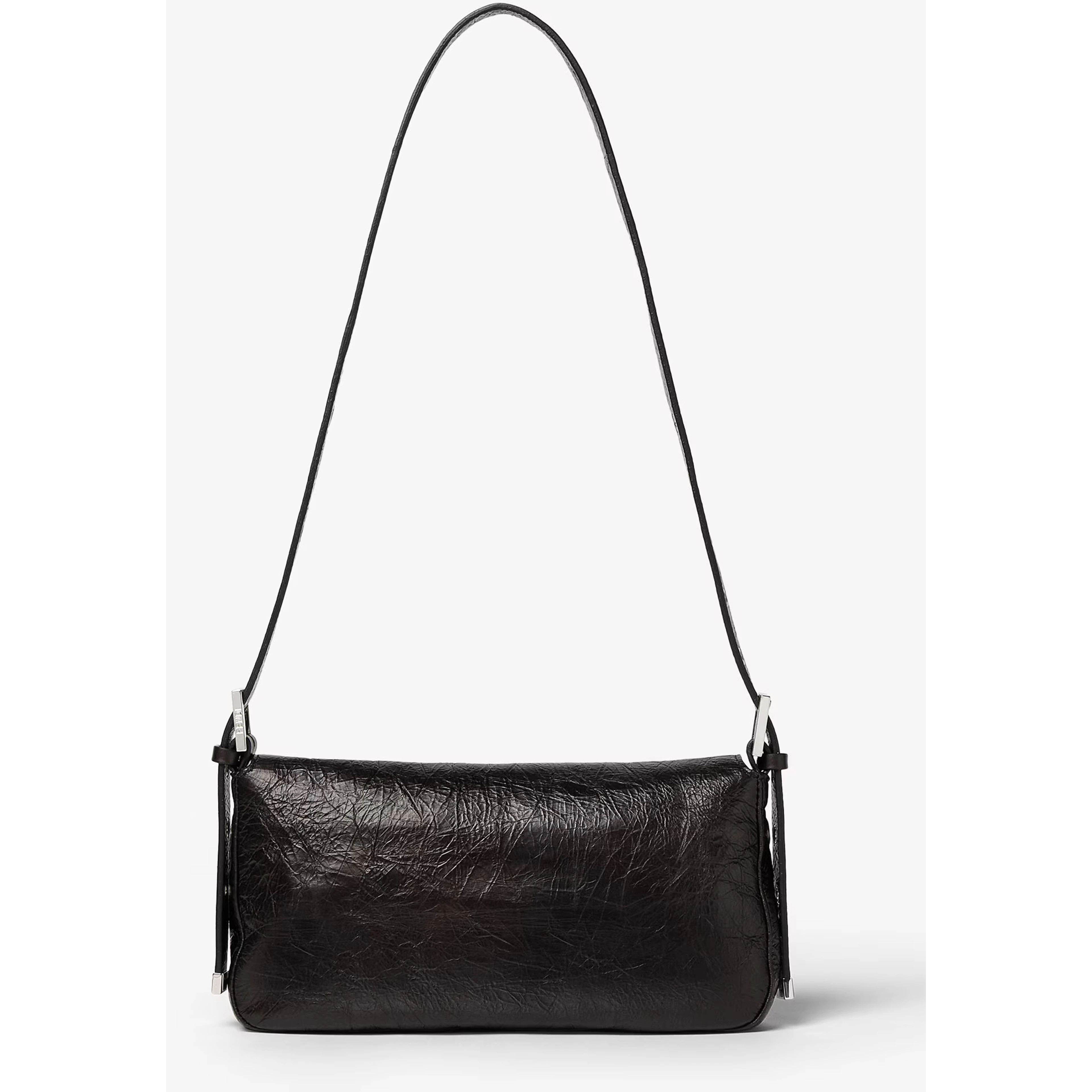 Fendi Bags