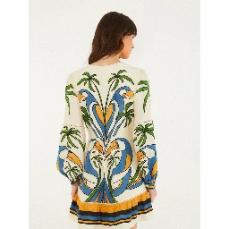 FARM RIO Dresses