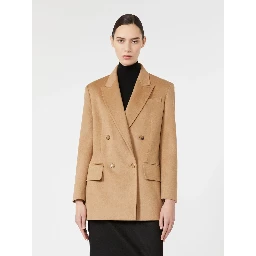 Max Mara Jackets