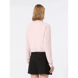 SportMax  Sweaters