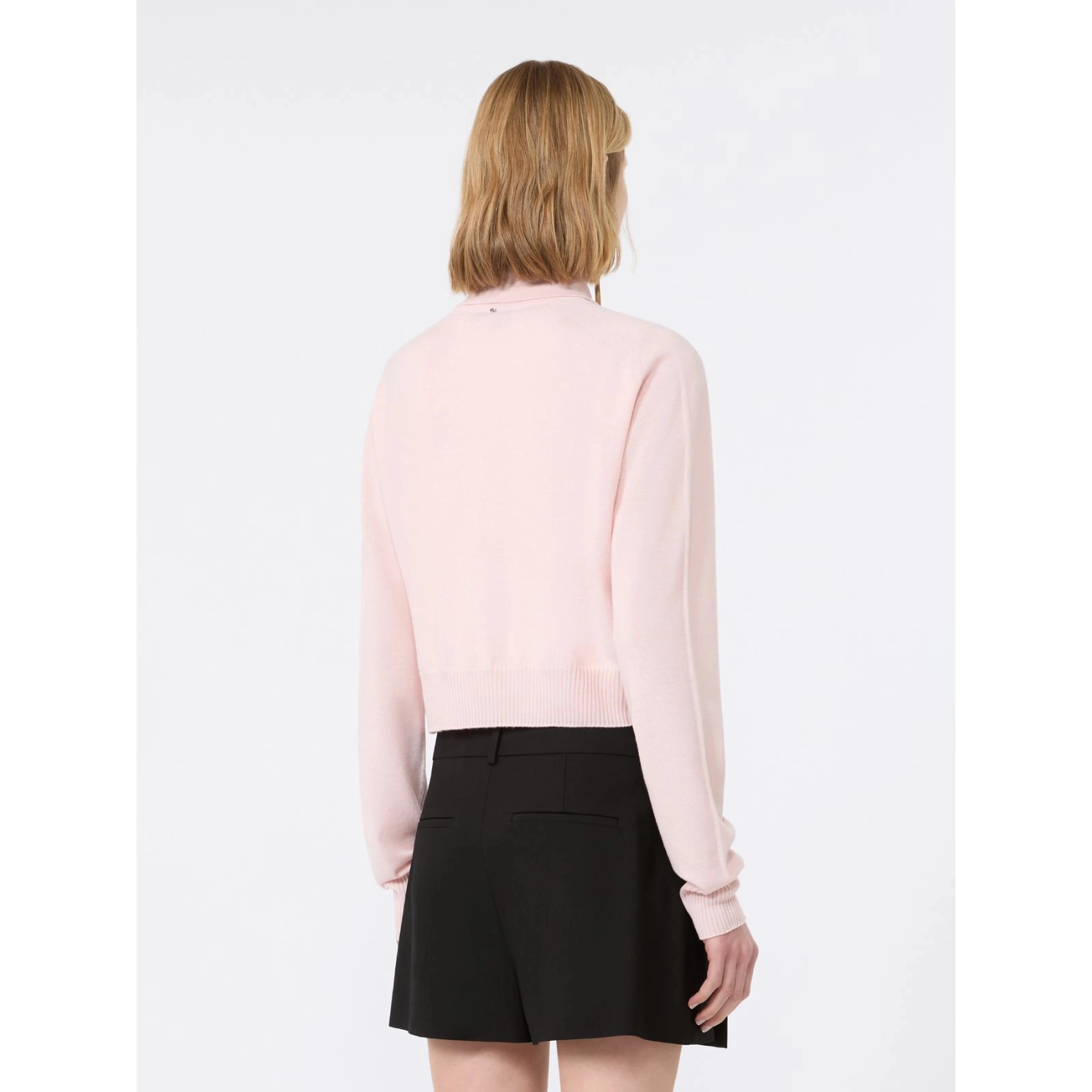 SportMax Sweaters