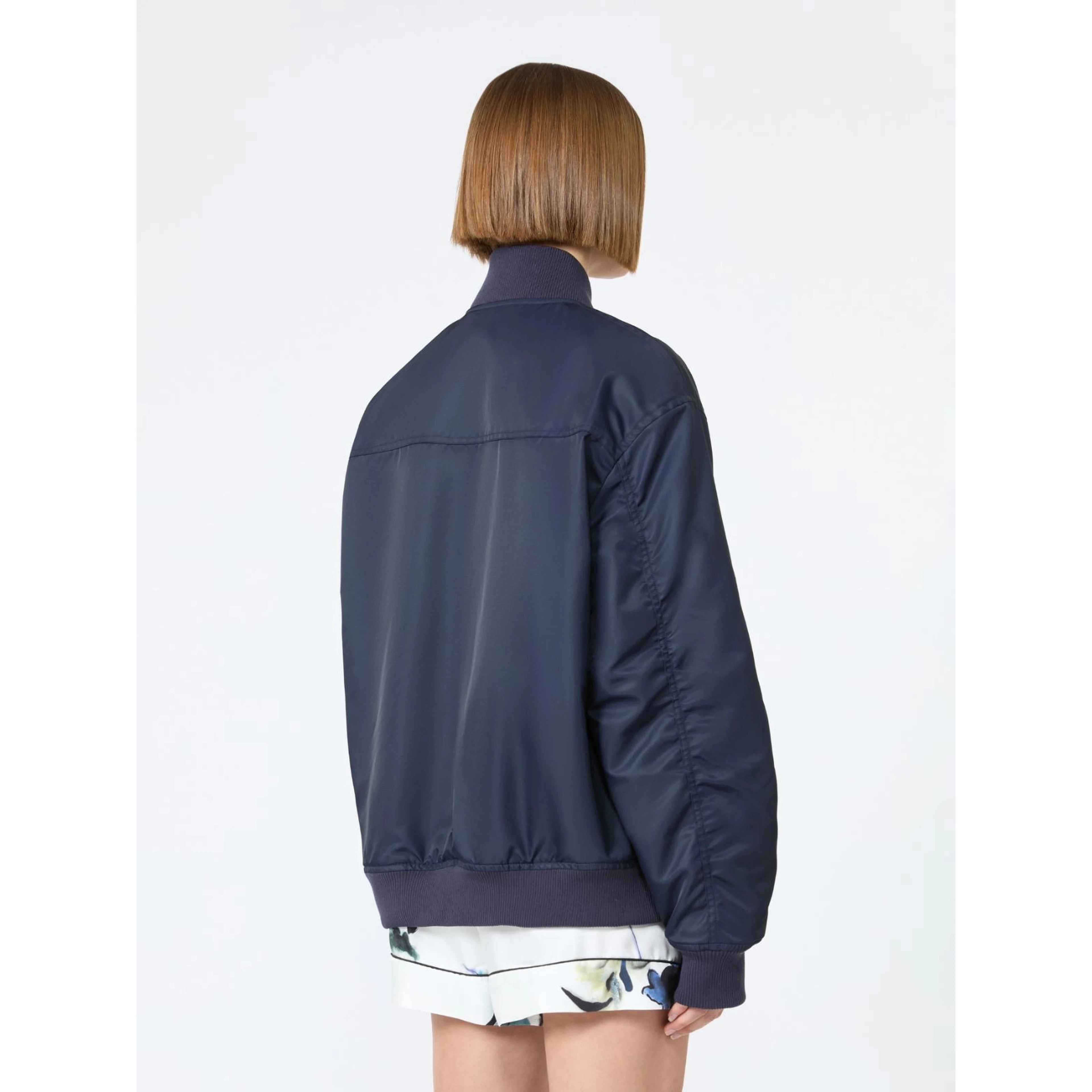 SportMax Clothing