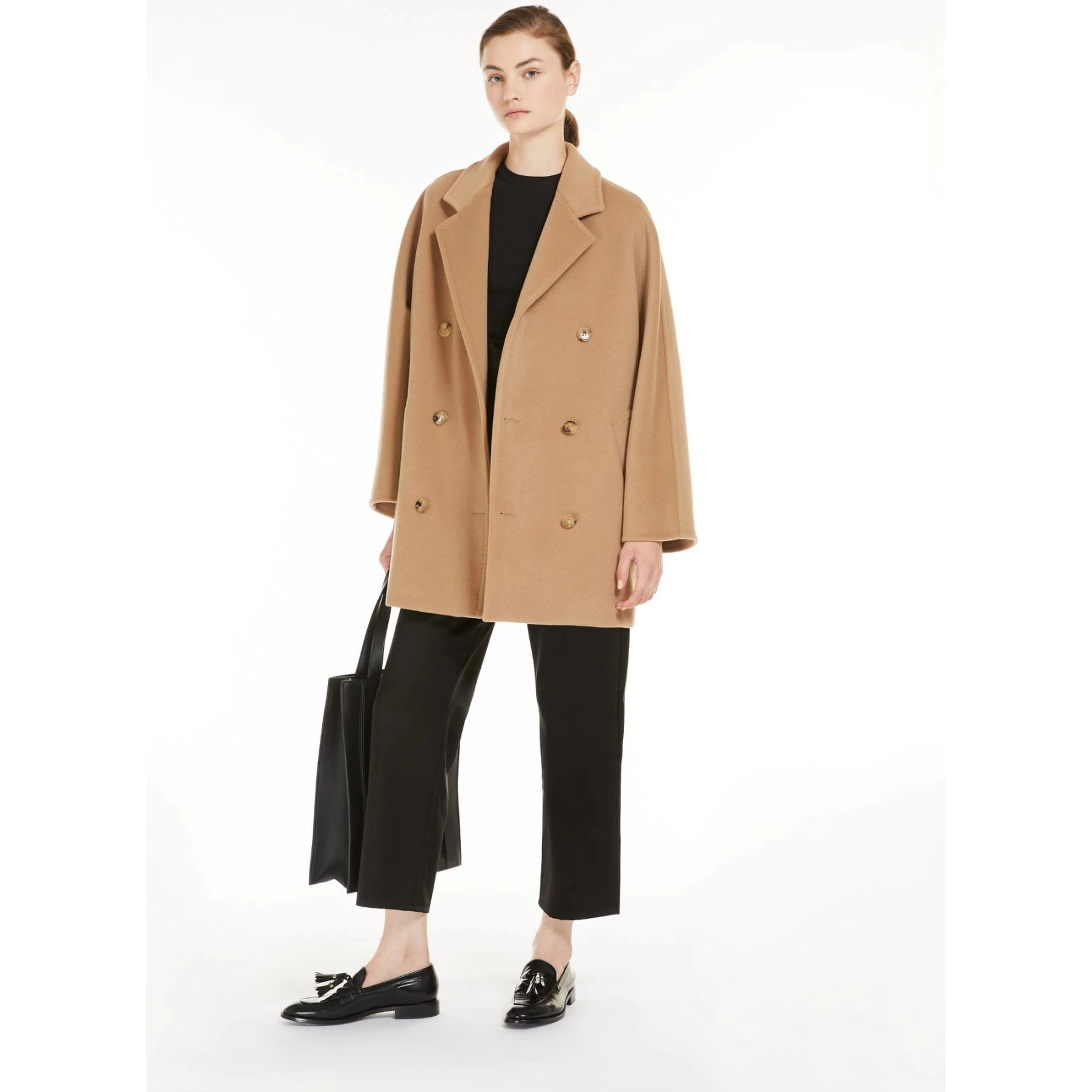 Max Mara Clothing