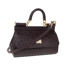 Dolce & Gabbana Bags