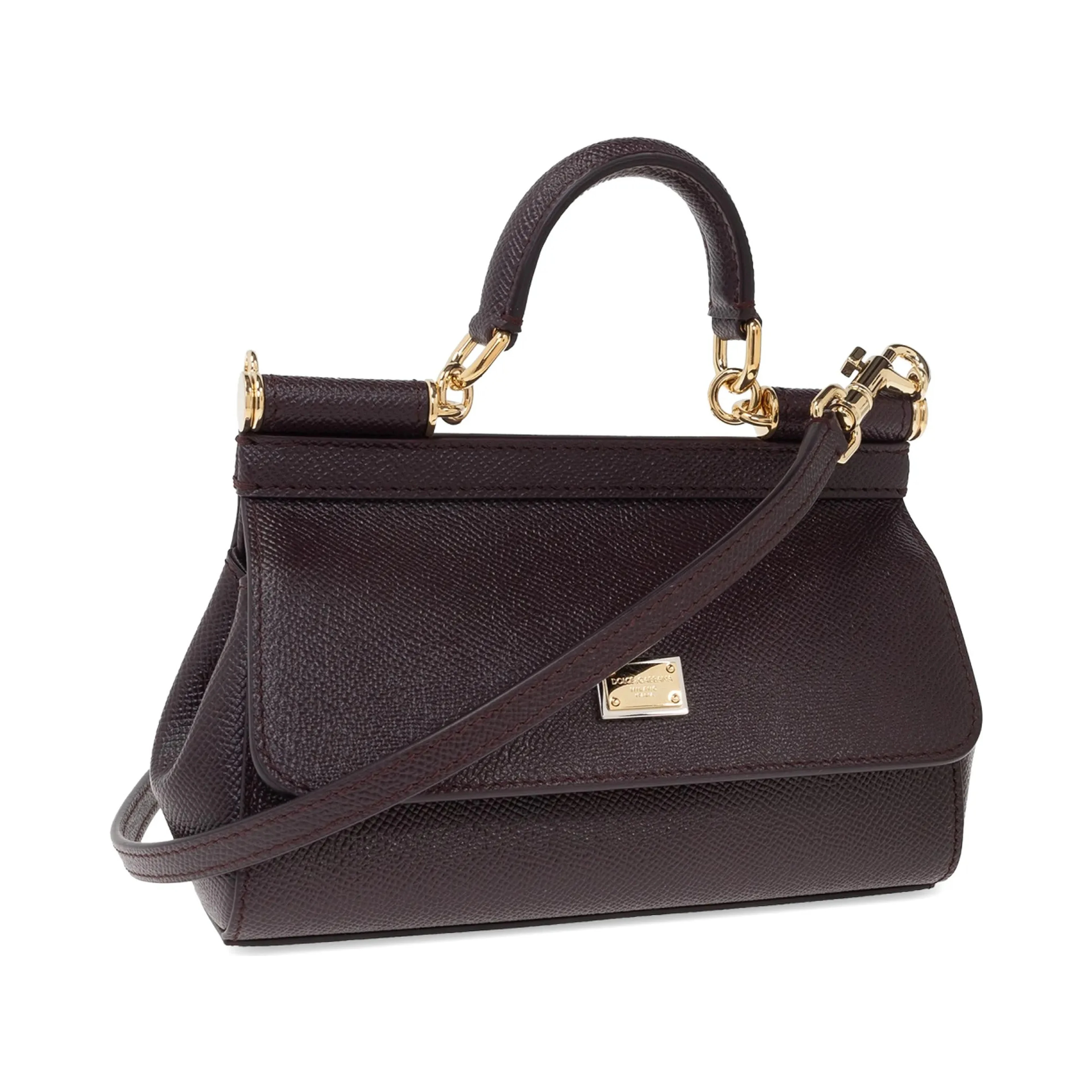 Dolce & Gabbana Bags