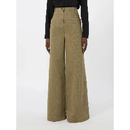 Max Mara Clothing