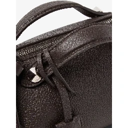 Fendi Bags