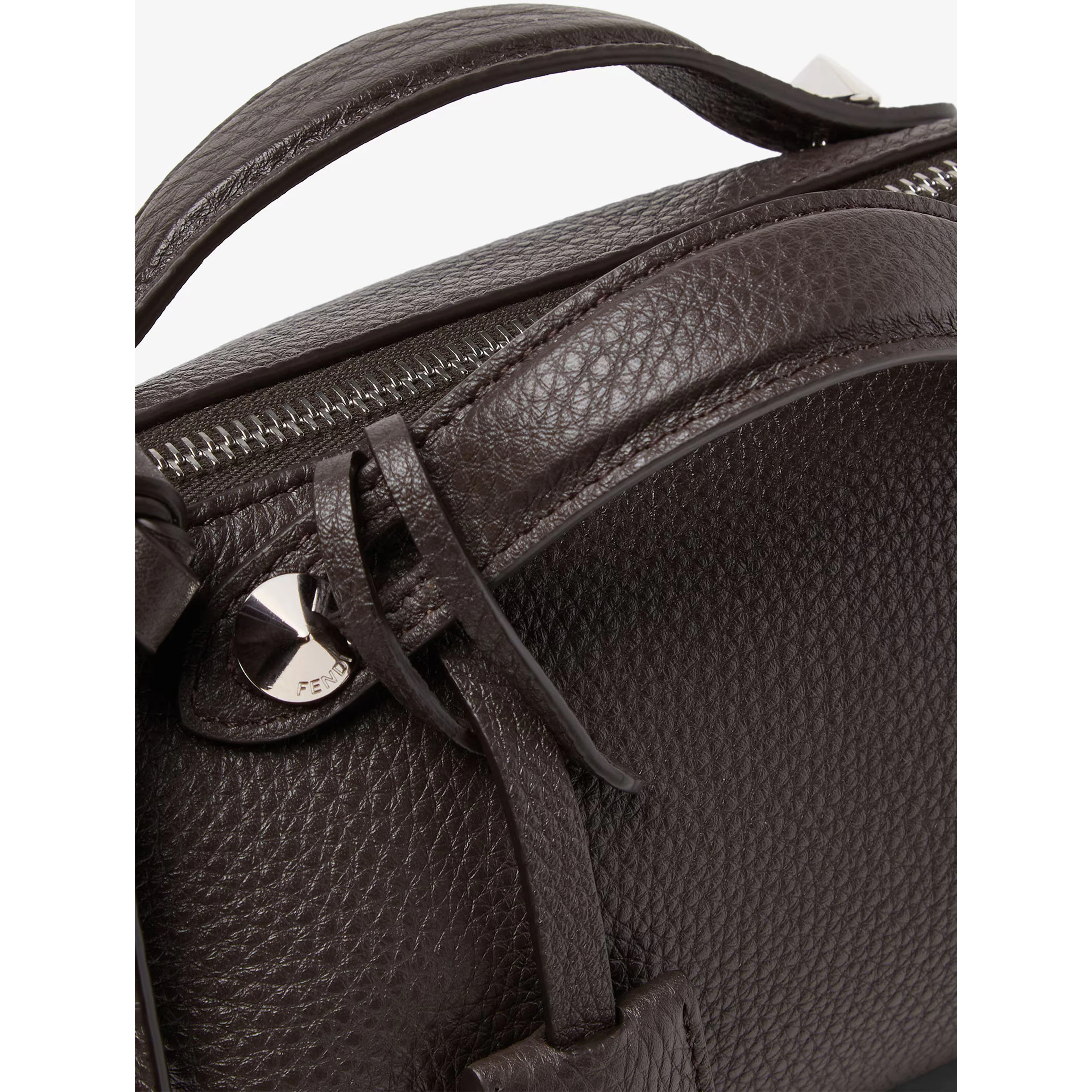Fendi Bags