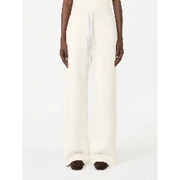 S Max Mara RTW