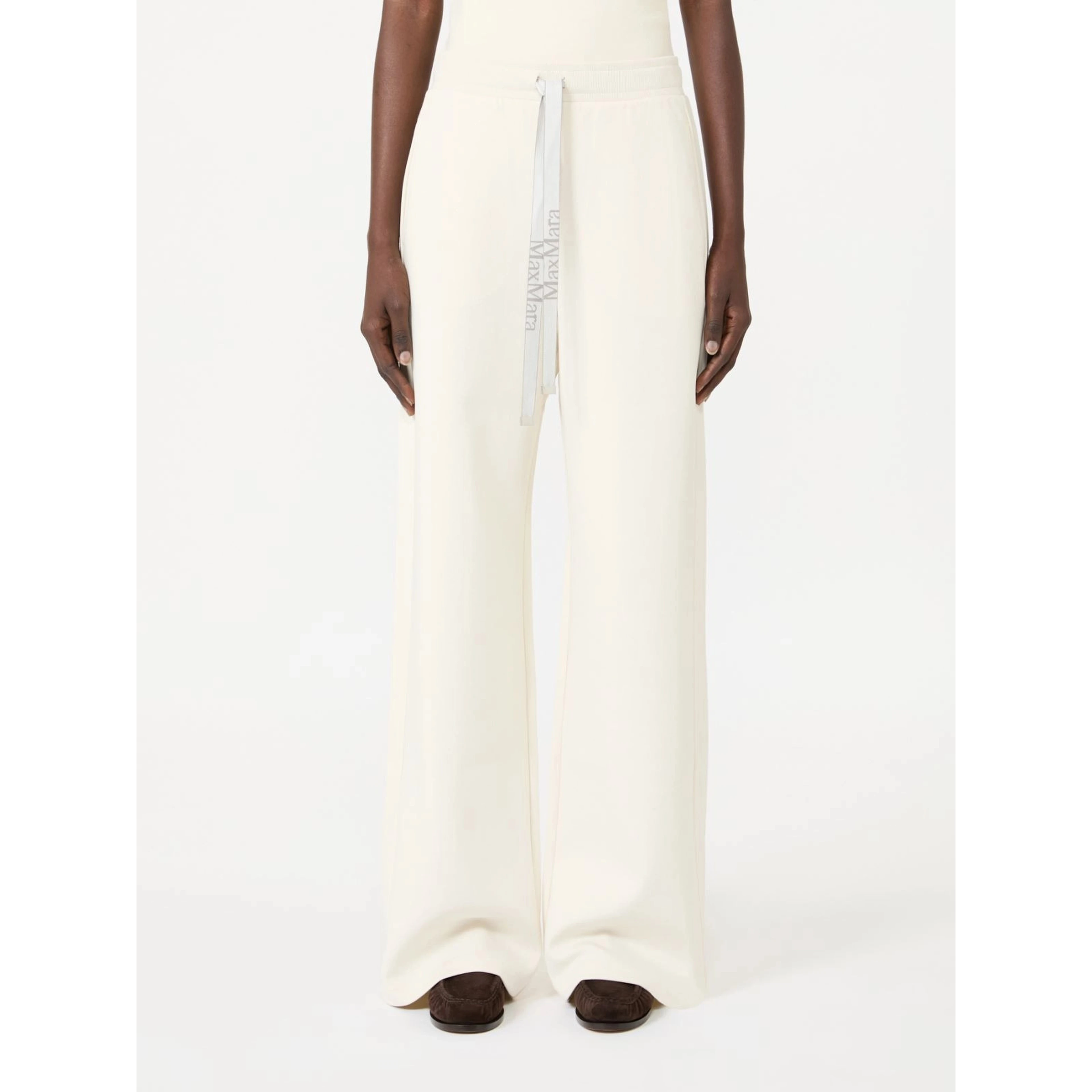 S Max Mara RTW
