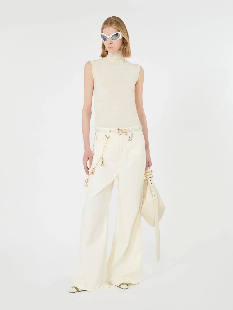 SportMax  Sweaters alternative
