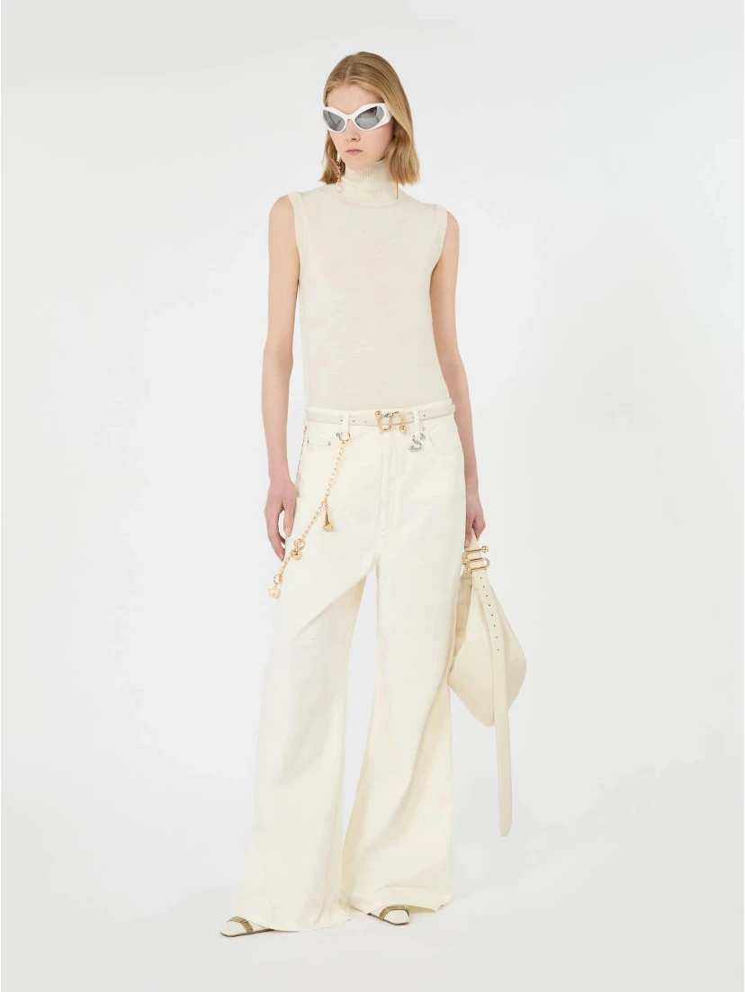SportMax  Sweaters