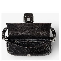 Fendi Bags