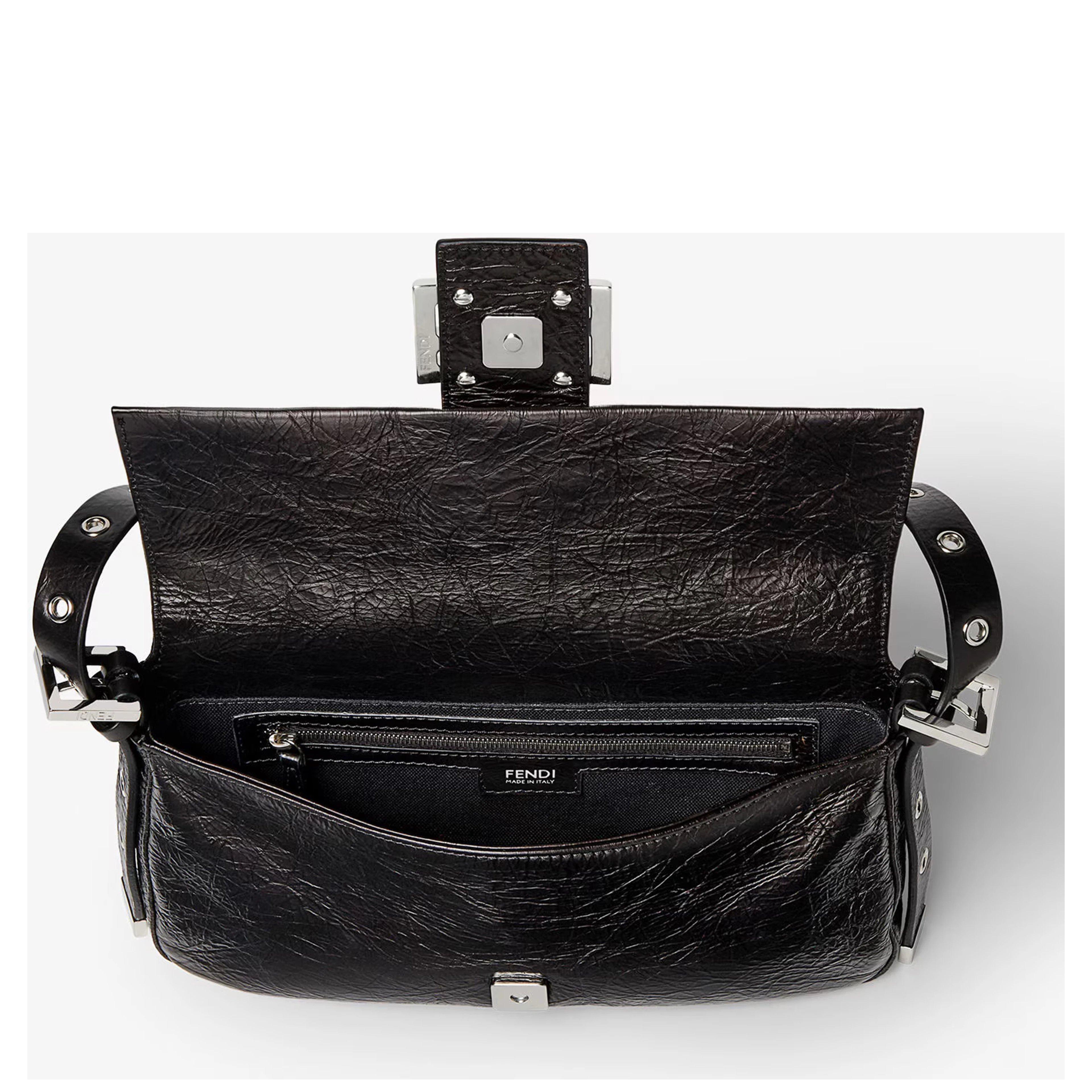 Fendi Bags