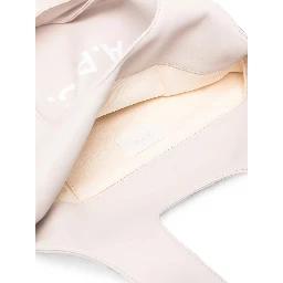 A.P.C. Bags