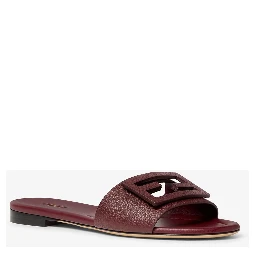 Fendi Sandals
