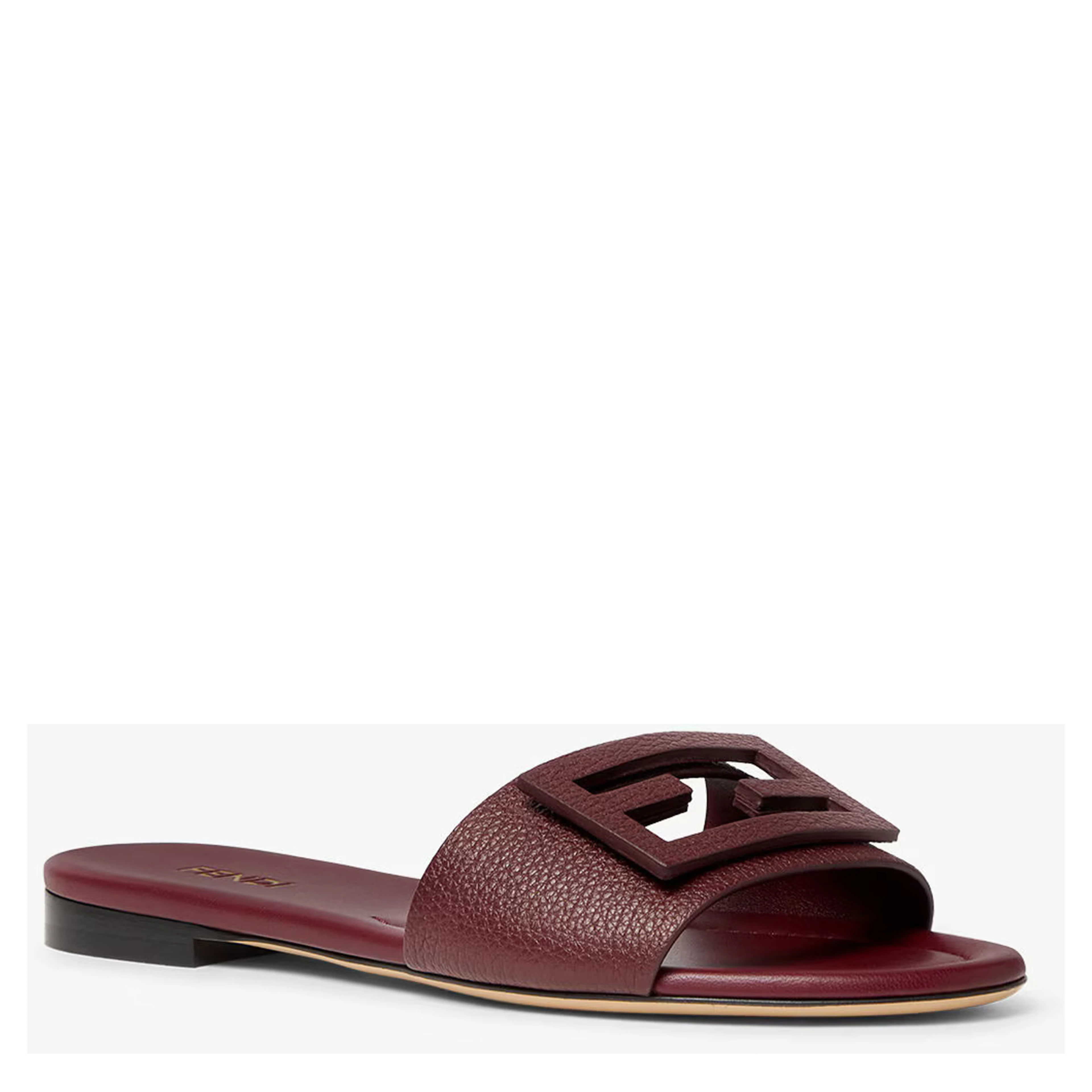 Fendi Sandals